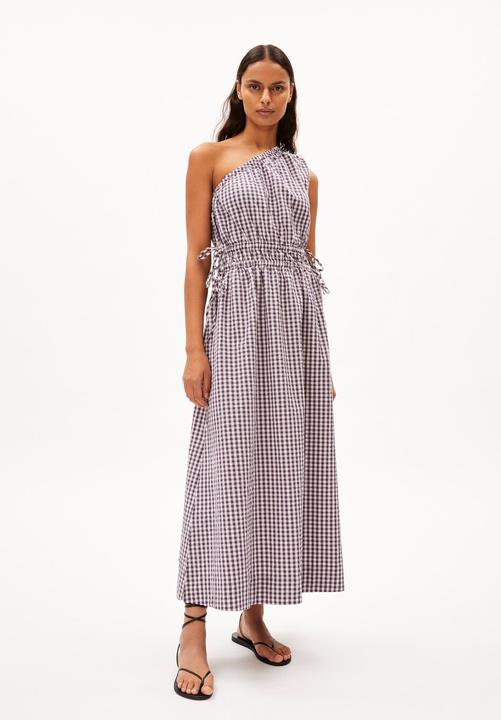 Image du produit Armedangels robe armedanges iijaa vichi (L)