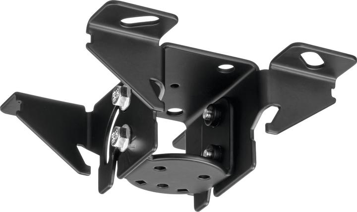 Produktbild Vogels PUC 1035 (Wand)