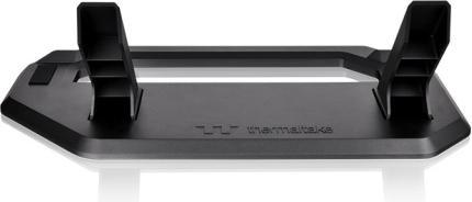 Immagine prodotto Thermaltake Kit di supporto per telaio TT per The Tower 300 Snow White