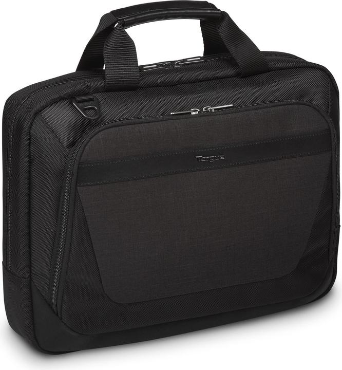 Productafbeelding Targus CitySmart (14", Universeel)