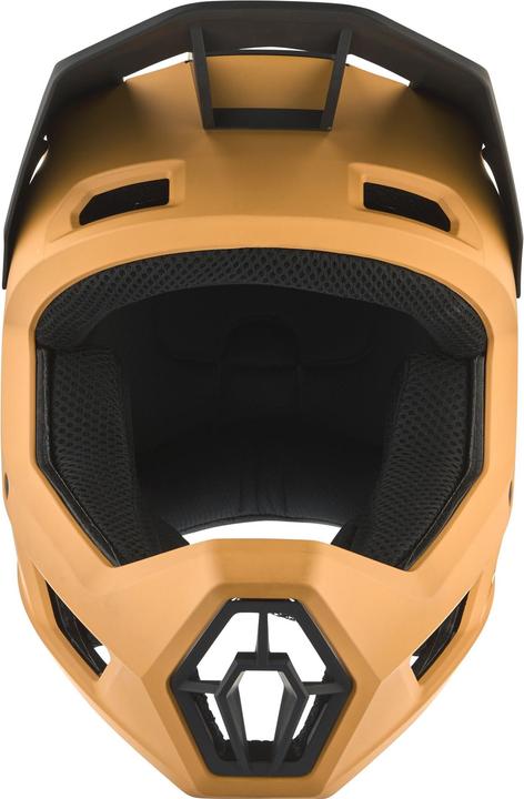 Produktbild ALPINA SPORTS Pikes Mips (52 - 55 cm)