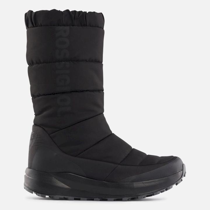 Actual product image Rossignol Rossi Podium KH (37)