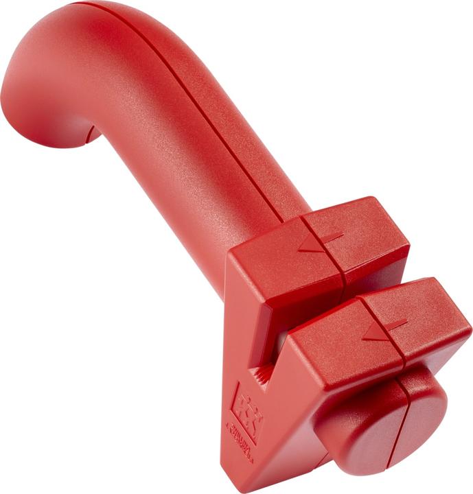 Image du produit Zwilling Aiguiseur de couteaux TWINSHARP