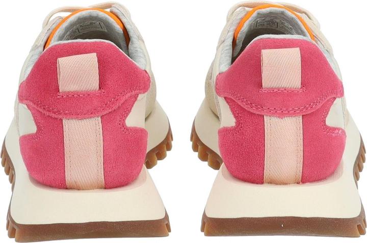 Image du produit GANT 3294956 (40)