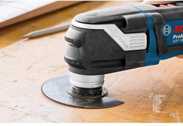 Immagine prodotto Bosch Professional Mol 18v-28