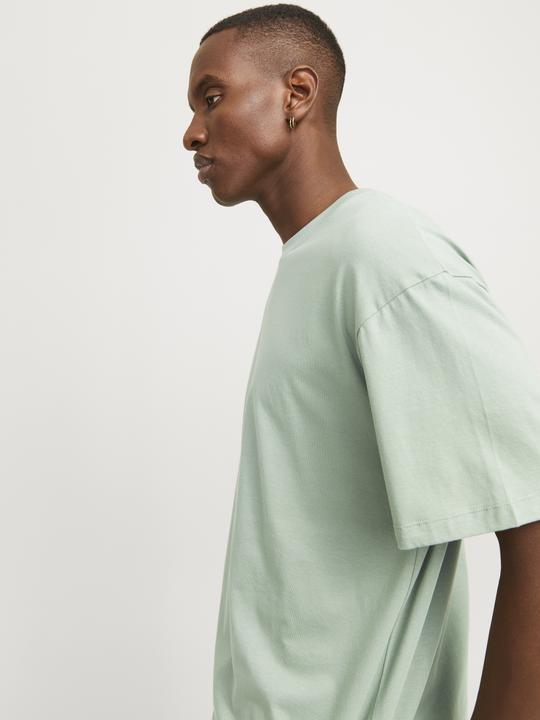 Actual product image Jack & Jones Bradley (M)