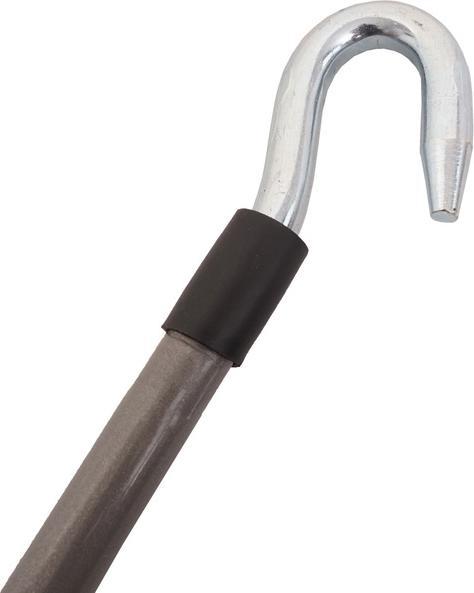 Produktbild Mendler Handkurbel (0.02 m)
