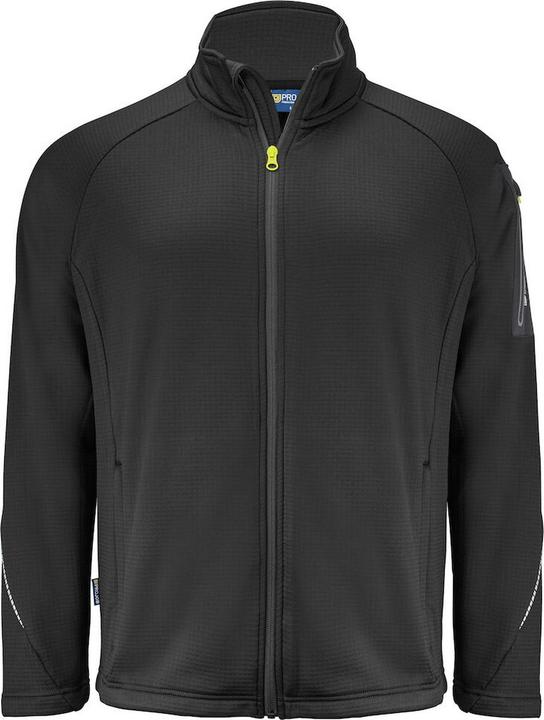 Projob Jacke