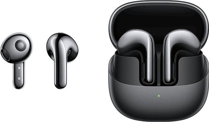Immagine prodotto Xiaomi Buds 5 (ANC, 39 h, Senza fili)