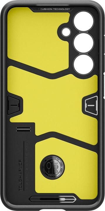 Image du produit Spigen Tough Armor (Samsung Galaxy S24 FE)
