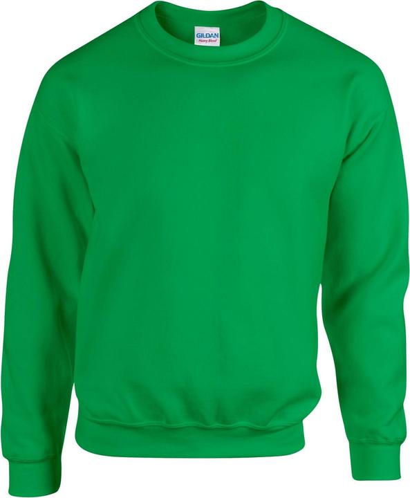 Verde irlandese