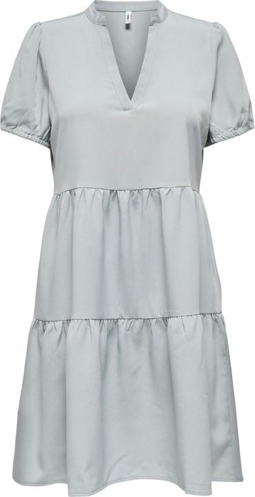 Produktbild Only ONLNOVA Kurzes Kleid Kleid (XXL)