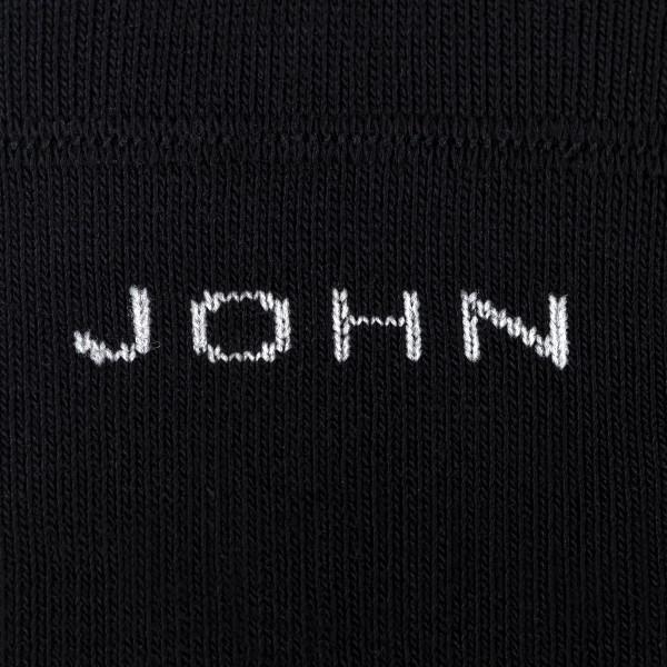 Immagine prodotto John Kiss Calzini Elton (Confezione da 2, 39 - 42)