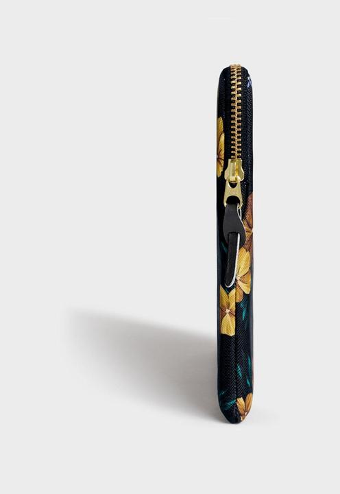 Actual product image Wouf Tablet sleeve 26 cm