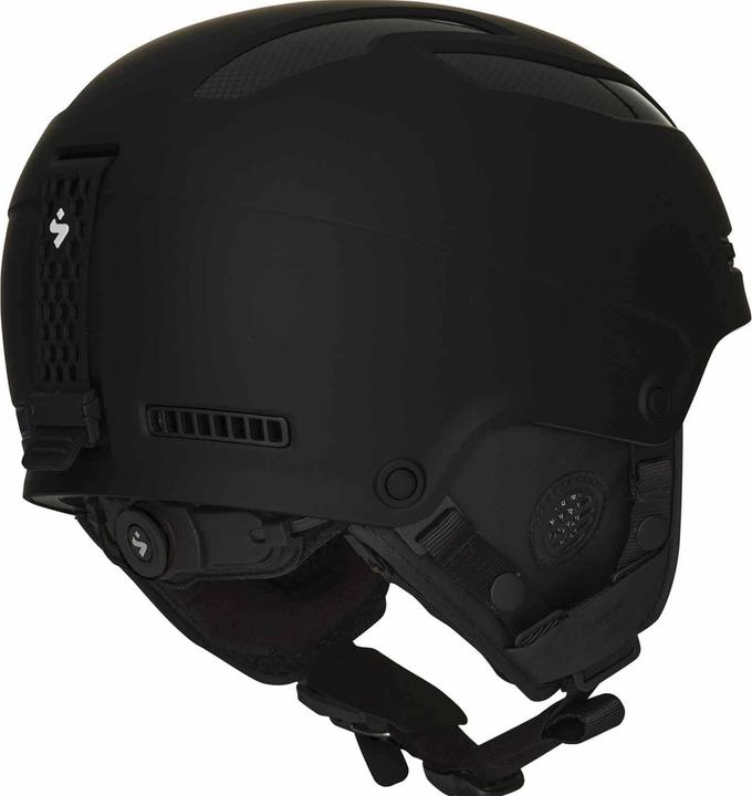 Produktbild Sweet Protection Trooper 2Vi (56 - 59 cm, M, L)