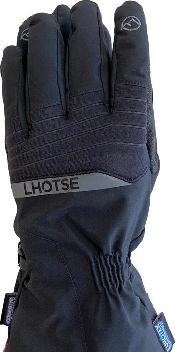 Immagine prodotto Lhotse guanti da sci sarek (8)