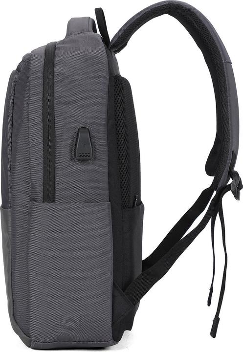 Actual product image Aoking Backpack (3.10 l)