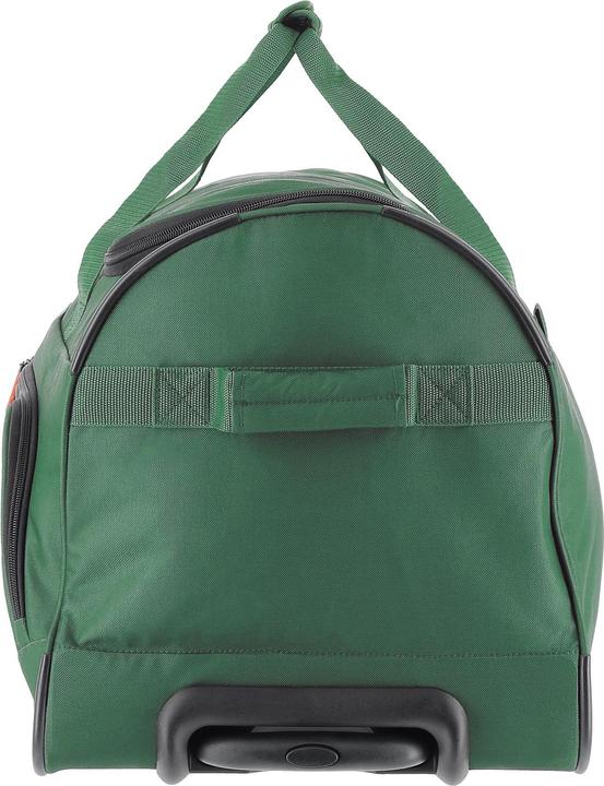 Produktbild Travelite Basics (89 l)
