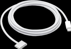 Immagine prodotto Apple USB-C – Magsafe 3 (2 m, USB 3.2 Gen 1)