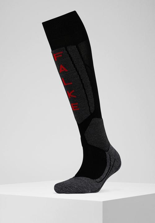 Produktbild Falke SK5 Women (39 - 40)
