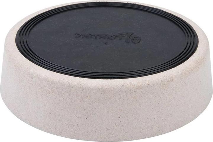 Immagine prodotto District 70 Ciotola in bambù (1.20 l)
