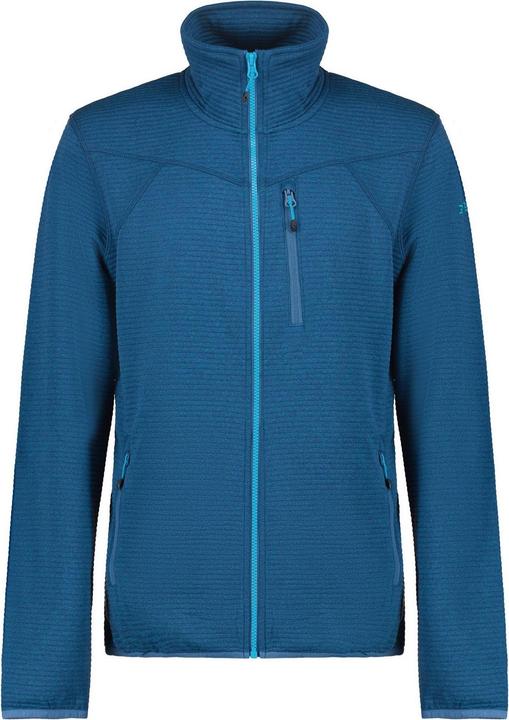 Icepeak Berthold (XXL)