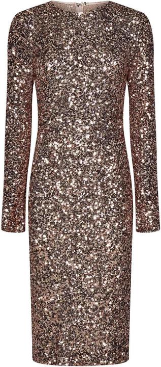 Immagine prodotto Dolce & Gabbana Dresses Purple (44)