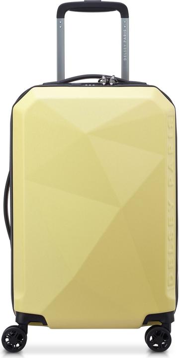 Light yellow