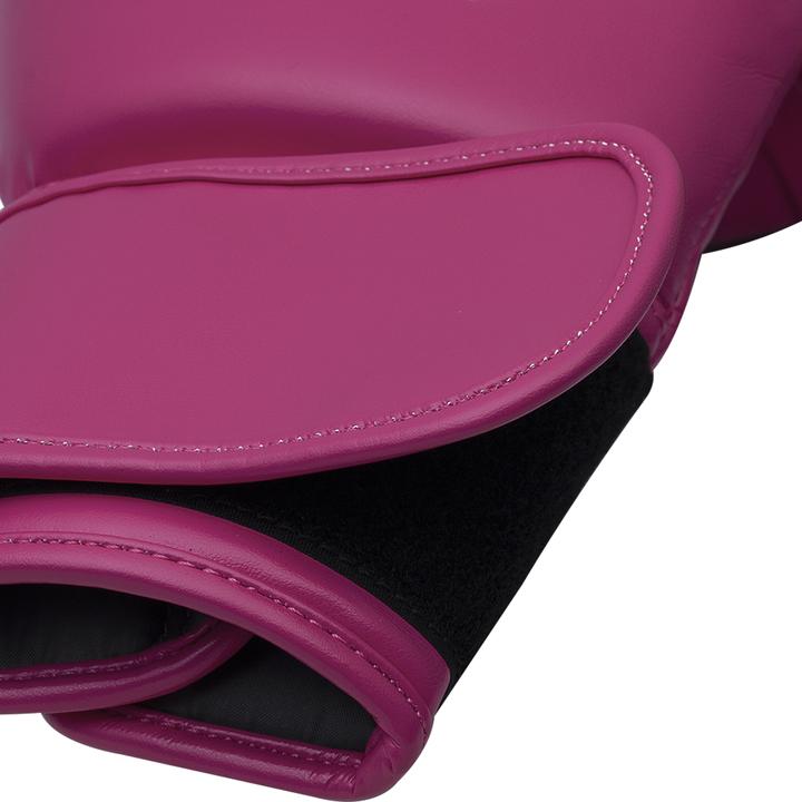 Actual product image adidas Boxing gloves Speed 50 (4 OZ)