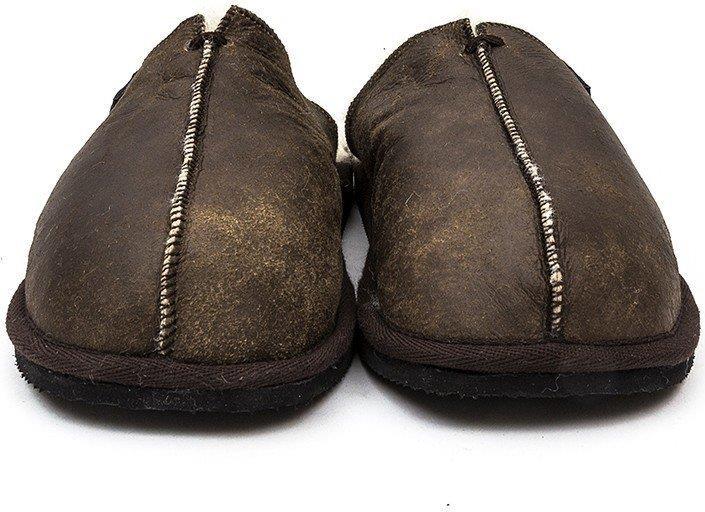 Image du produit Shepherd of Sweden Hugo (41)
