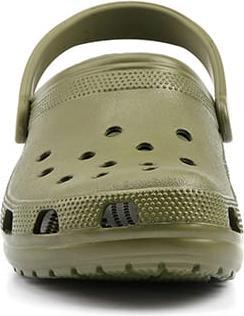 Produktbild Crocs Classic (43, 44)