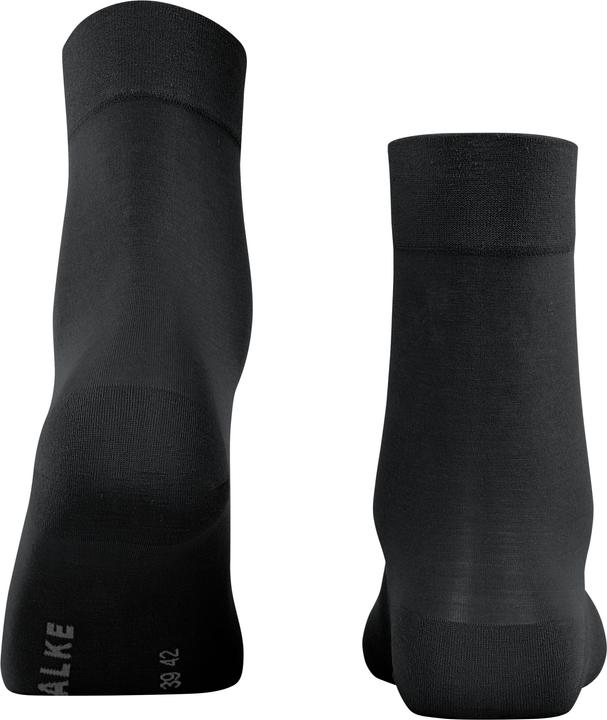 Produktbild Falke Fine Softness SO (Einzelpack, 35 - 38)