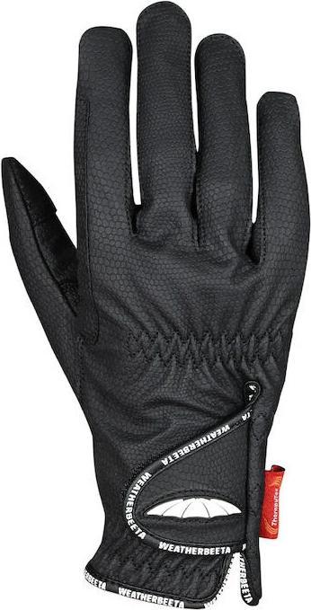 Produktbild Weatherbeeta Therapy-Tec (M)