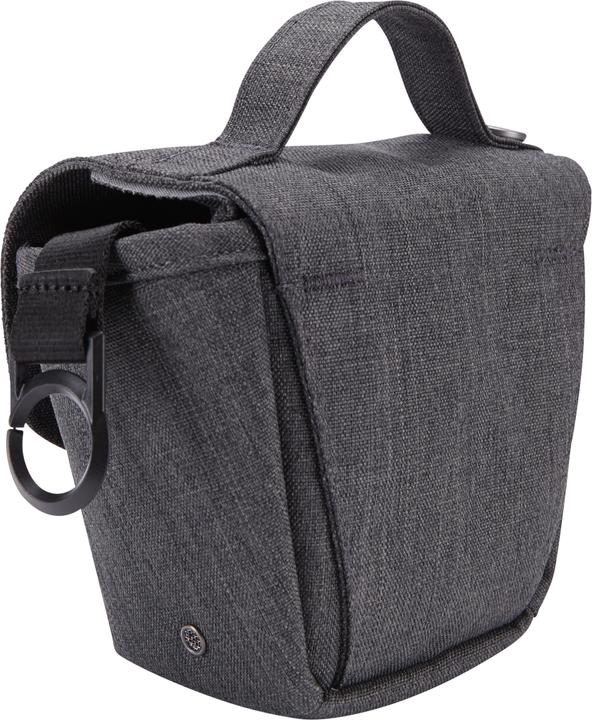 Produktbild Caselogic Reflexion CSC FLXH-100 ANTRAHCITE (3201792) (Kamera Schultertasche)
