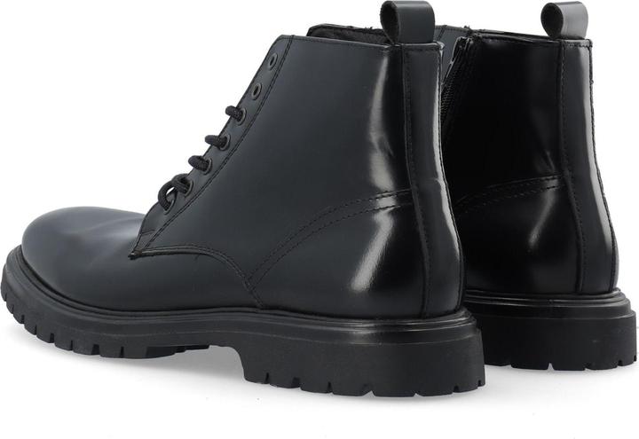 Produktbild Bianco Schnürstiefel (42)