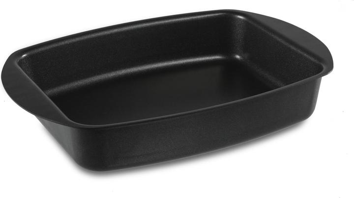 Actual product image Tefal Cake Factory KD8018