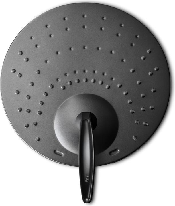 Actual product image Silit Splash guard (32 cm, Plastic, Metal)