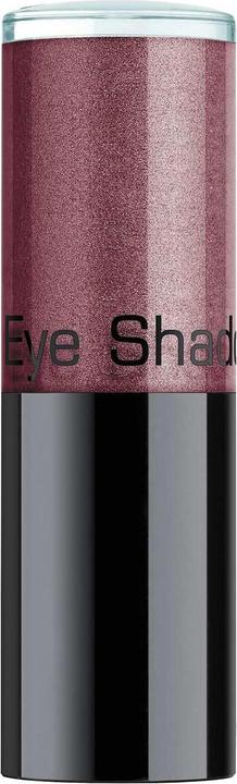 Immagine prodotto Artdeco Ricarica Eye Designer 27,42 (42 Berrytale)