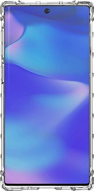 Produktbild Araree Mach Series Hülle (Samsung Galaxy Note 10)
