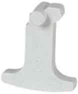 Produktbild Eaton Electric GmbH mechanische Verriegelung 281198 für DILM40..65