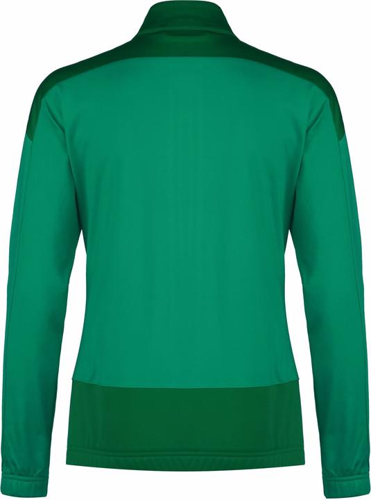 Produktbild Puma TeamGoal 23 Trainingsjacke Damen (38 E)