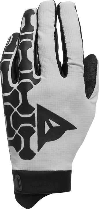 Actual product image Dainese Gloves Dnse 22 Hgr Gry S (S)