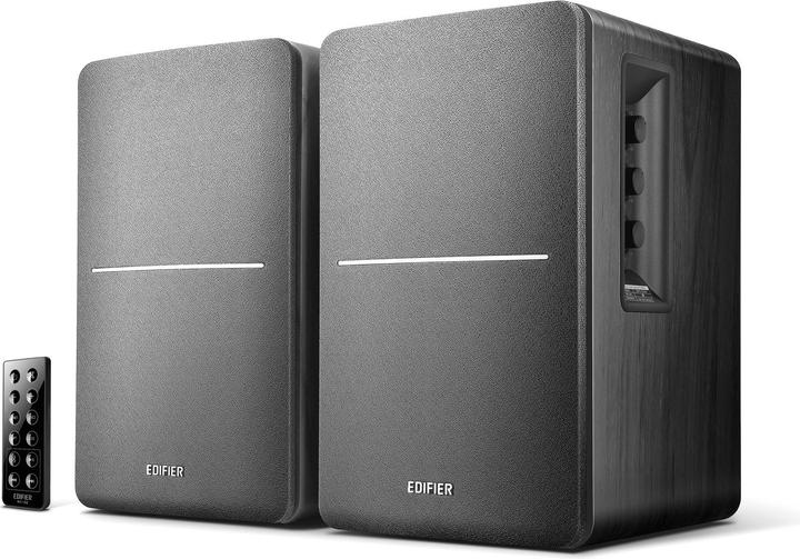 Image du produit Edifier R1280db (1 paire, 42 W)