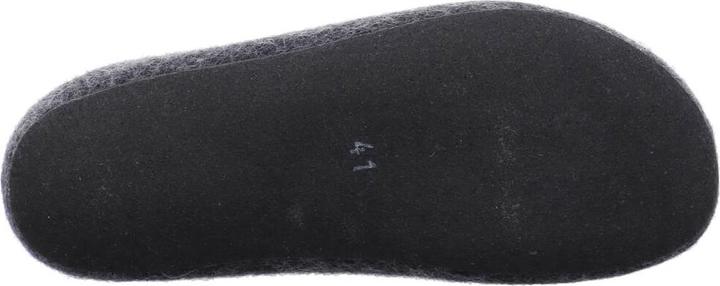 Immagine prodotto Magicfelt Pantofole AN 709 (38)