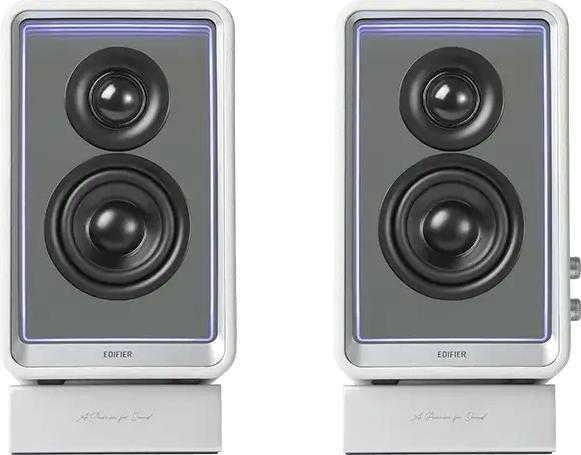 Actual product image Edifier QR65 (Set, 70 W)