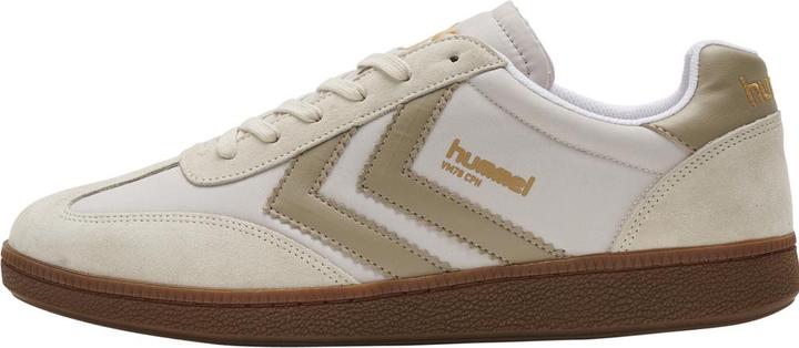 Immagine prodotto hummel VM78 CPH NYLON (41)