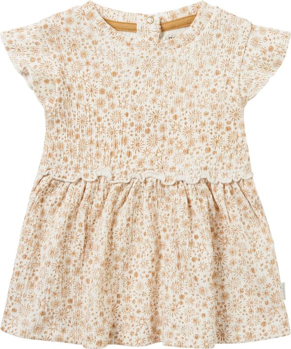 Image du produit Noppies Robe bébé Neoga (74)