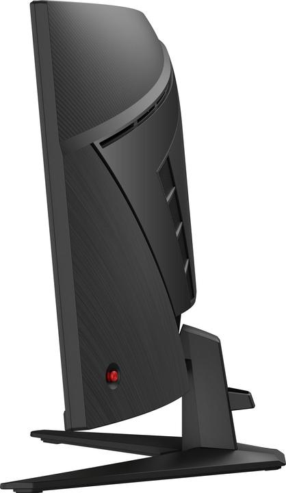 Immagine prodotto MSI MAG 346CQ (3440 x 1440 pixel, 34")
