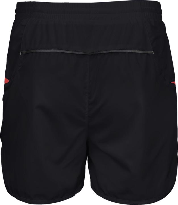 Image du produit Spiro Short de course MicroLite Pantalon de sport (S)