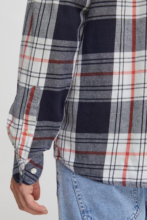 Image du produit Solid SDEsdras - 21107609 (XXL)